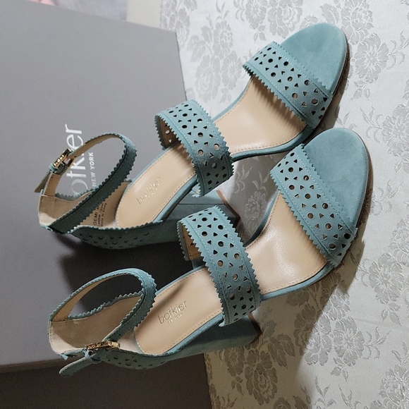 ⚜️Re-Listed⚜️ - Picture 14 of 16